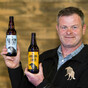 'You're either premium or you're not': Why Wicklow Wolf won't compete with the beer giants