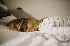 Feeling tired these days? Send us your questions for a sleep expert