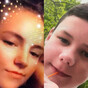 Concern for brother and sister who have gone missing in Dublin
