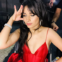 Holly Carpenter, Kendrick Lamar, and Camila Cabello... it's our celeb winners and losers of the week