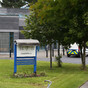 Search launched after prisoner escapes from Dublin courthouse