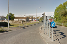 Gardaí in Drogheda probe five separate violent incidents over six hour period