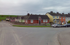 Gardaí in Cork arrest two men and seize €180k of drugs in planned raid
