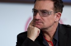 U2, Sir Paul and...er Posh Spice make Sunday Times millionaire musicians list