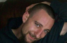 Two men (20s) arrested in connection with fatal stabbing of David Boland released without charge