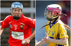 Inniscarra end 8-year Munster wait against Clare champions, Gailltír and Ardrahan take honours