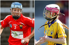 Inniscarra end 8-year Munster wait against Clare champions, Gailltír and Ardrahan take honours