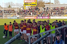 History made as Miltown Malbay book first ever Munster football final spot against Dr Crokes