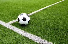 Investigation underway after soccer referee injured during assault at midlands match
