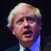 Boris Johnson says Cabinet should stage a mutiny over Brexit