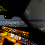 'Moving so fast': UFO sighting under investigation by Irish Aviation Authority