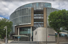 Estonian man pleads guilty to conspiring to murder man in Northern Ireland