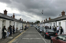 Worse off than their parents? The growing generation of private renters