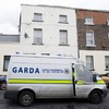 Gardaí seize €240,000 worth of cannabis as part of gang operation