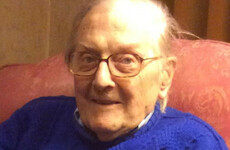 Met Police issue appeal after 98-year-old man critically injured during burglary