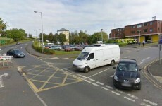 Police investigate after woman's body discovered overnight