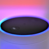 Judge asks Amazon to share Echo recordings in US murder case