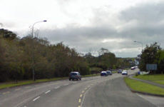 Gardaí appeal for witnesses after two men in their 20s die in Mayo car crash