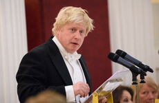 The ridiculous things UK politicians have said about Ireland and Brexit