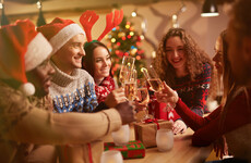 Mind yourself this Christmas: How to care for your mental health during the festive period