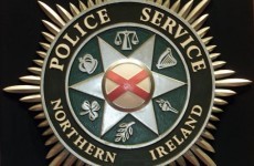 Antrim kidnapping investigated