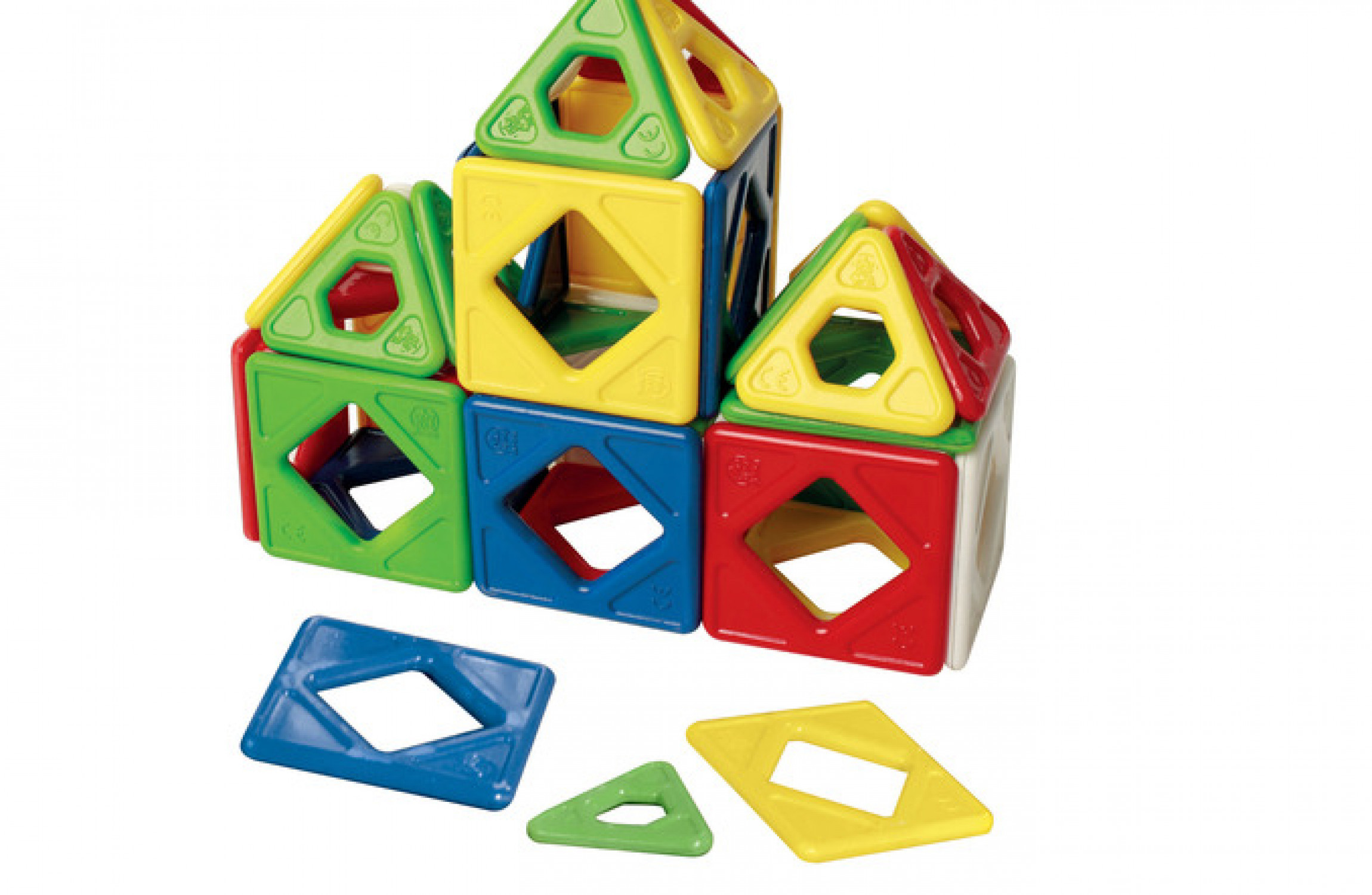 playtive blocks