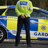 New handheld devices will help gardaí identify uninsured drivers