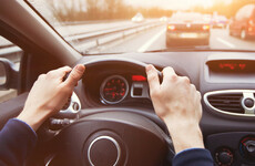 New regulations to make it easier for returning emigrants to get an Irish driving licence
