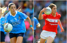 Eyes peeled! 8 players to watch in this weekend's All-Ireland club semi-finals