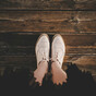 7 of the chicest ladies brogues the highstreet has to offer right now