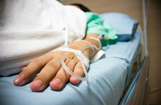 'People die when lessons aren't learned': Report criticises HSE failure to address patient complaints
