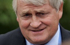 Denis O'Brien the biggest Irish loser on the Sunday Times Rich List