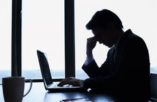 System slammed as 'outdated' after person who recovered from mental illness denied life assurance