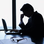 System slammed as 'outdated' after person who recovered from mental illness denied life assurance