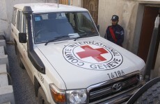 British doctor killed by captors in Pakistan