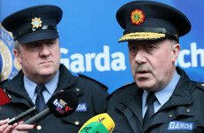 Government seeks advice on pursuing Callinan and Taylor for legal damages