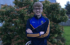 'He was absolutely thrilled': Tipperary teen with serious heart condition chosen for dream US golf trip