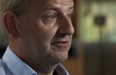 Over half a million people watched the Maurice McCabe documentary on RTÉ last night
