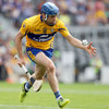 Boston-based O'Donnell will be in action for Clare this weekend