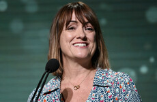 Animal Planet president becomes first female Premier League chief
