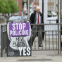 GPs hit out at 'inappropriate' reports that doctors will receive up to €450 for abortion services