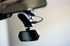 Poll: Would you fix a dash cam to your car for an insurance discount?