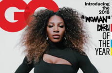 Serena Williams' GQ cover may have been myopic, but it wasn't deliberately malicious