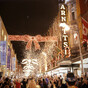 'We draw people into magical scenes': The inside story of Dublin's Christmas windows