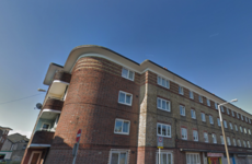 FactCheck: Are two Herbert Simms flat complexes in Dublin to be demolished?