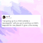 50 of the funniest tweets by Irish women in 2018