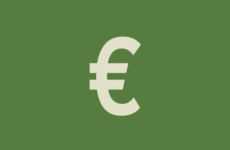 How I Spend My Money: A student in Galway earning up to €500 a month from several odd jobs