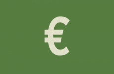 How I Spend My Money: A civil servant on €23,000 who took a large pay cut to get her job