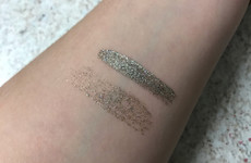 Penneys now have their own dupe for Stila's liquid eyeshadows, but are they any use?