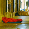 333 extra beds to be made available as Dublin Region Homeless Executive launches winter strategy